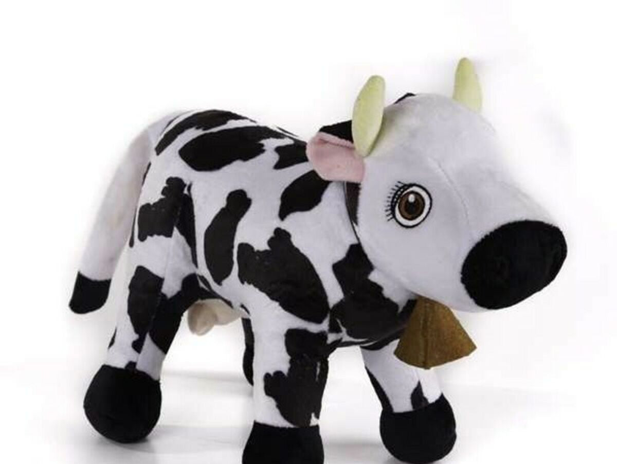 V16H001DD29A0A1F88729D9DF8CF4AFF2A09R5264020P3