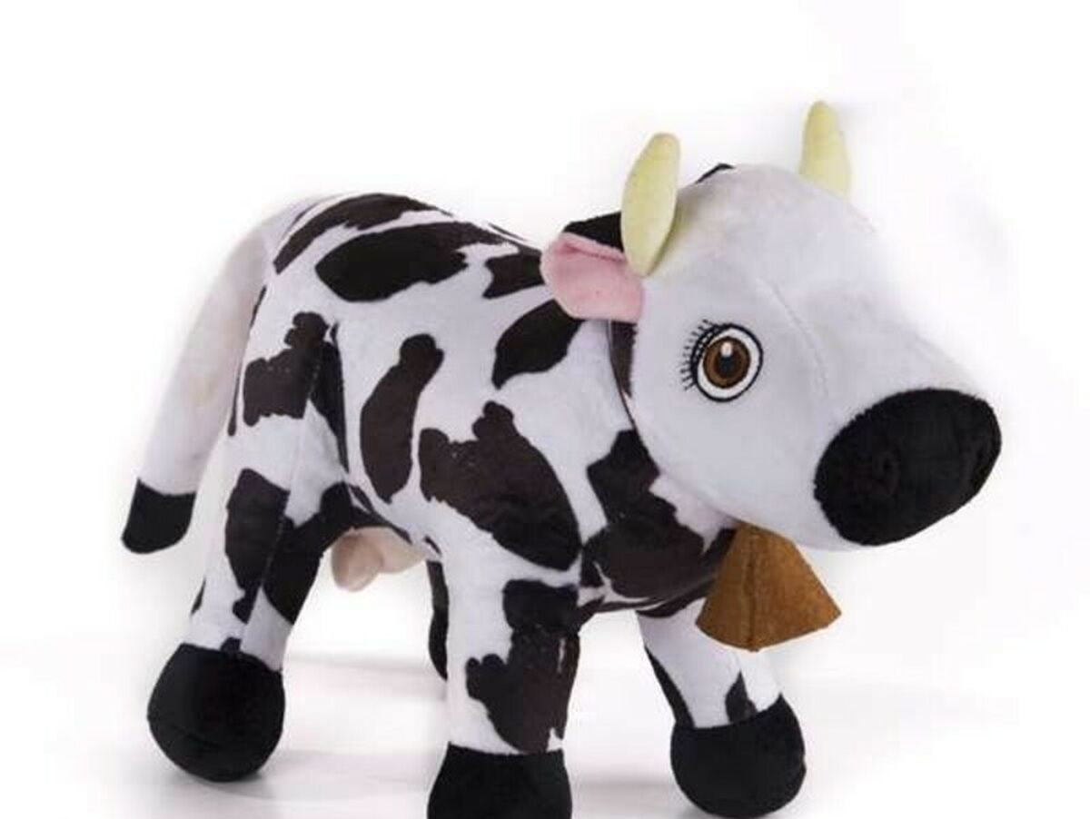 V16HF9E748F3E83AF028B0D8E1C815828109R5264023P4