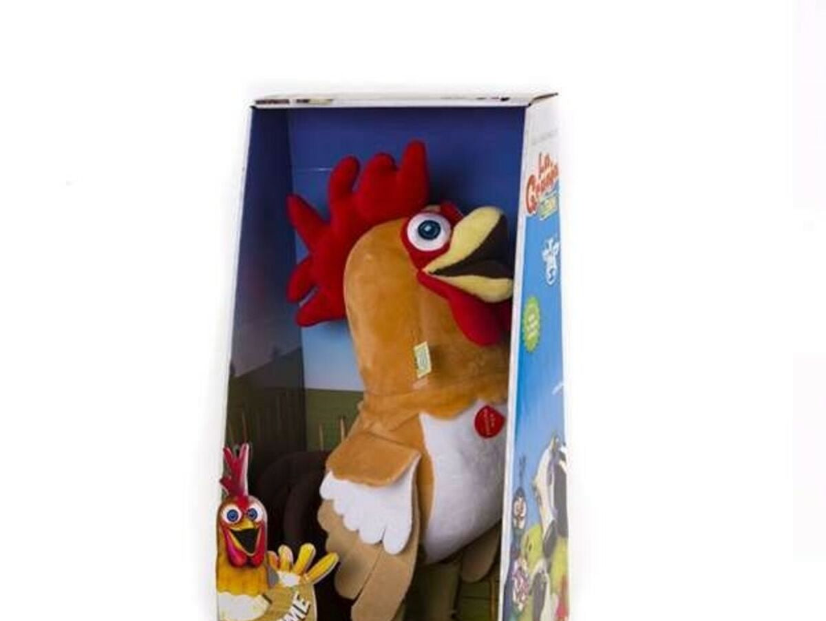 V15H8519B8546EDC69DD5B2F92C248149B98R5264030P1