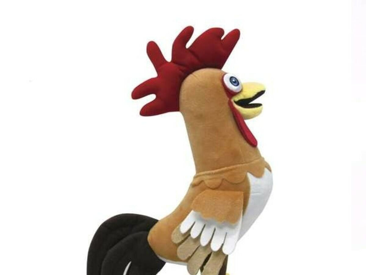 V15H6CE9360AE68B7FA4AEDC454CDCA40ED4R5264032P2