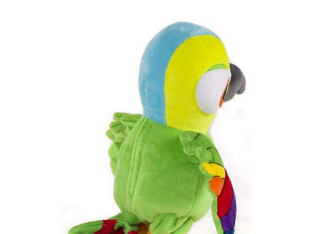 V14H306110A29D4C1FE7DB9C1B176E395578R5265392P4