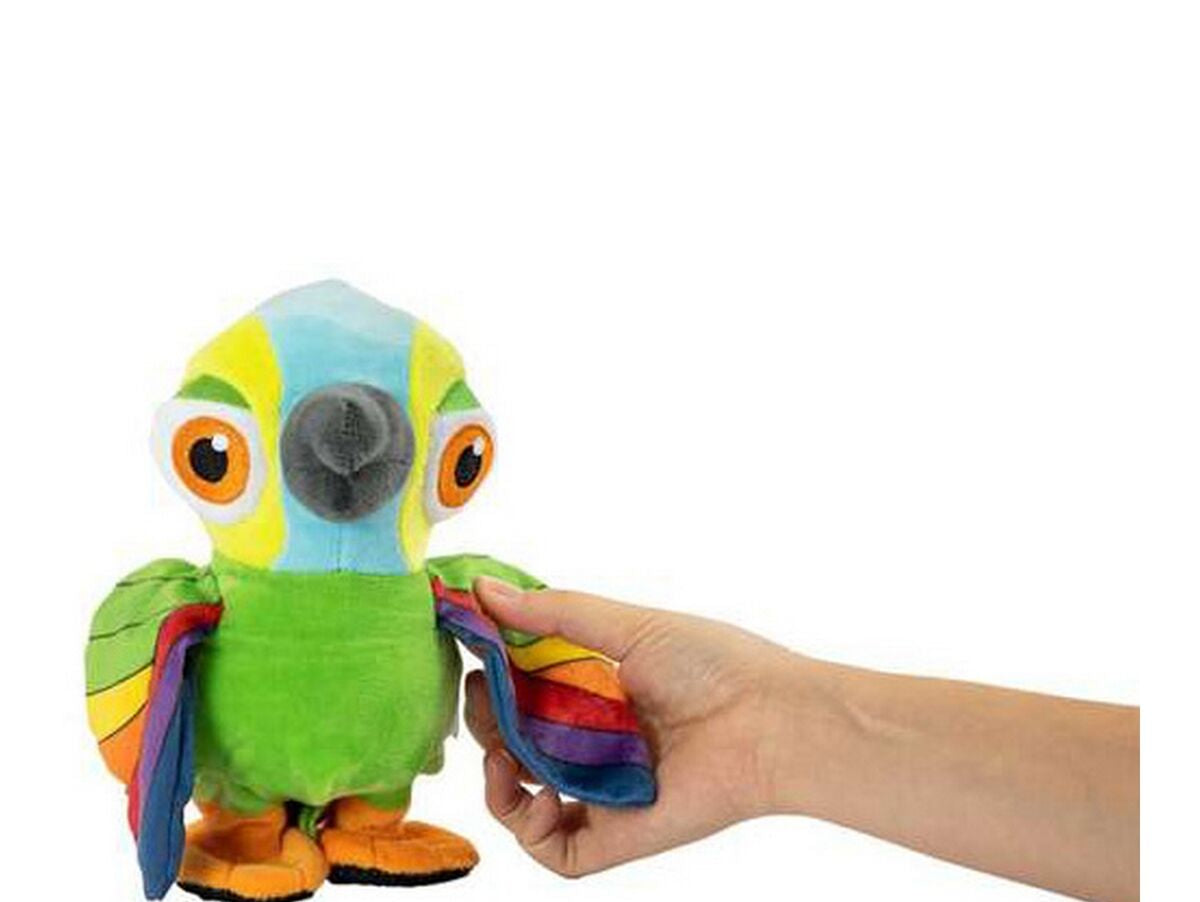 V14H9ECBF1B086406B90AA3DC6B5F8A8065DR5265396P5