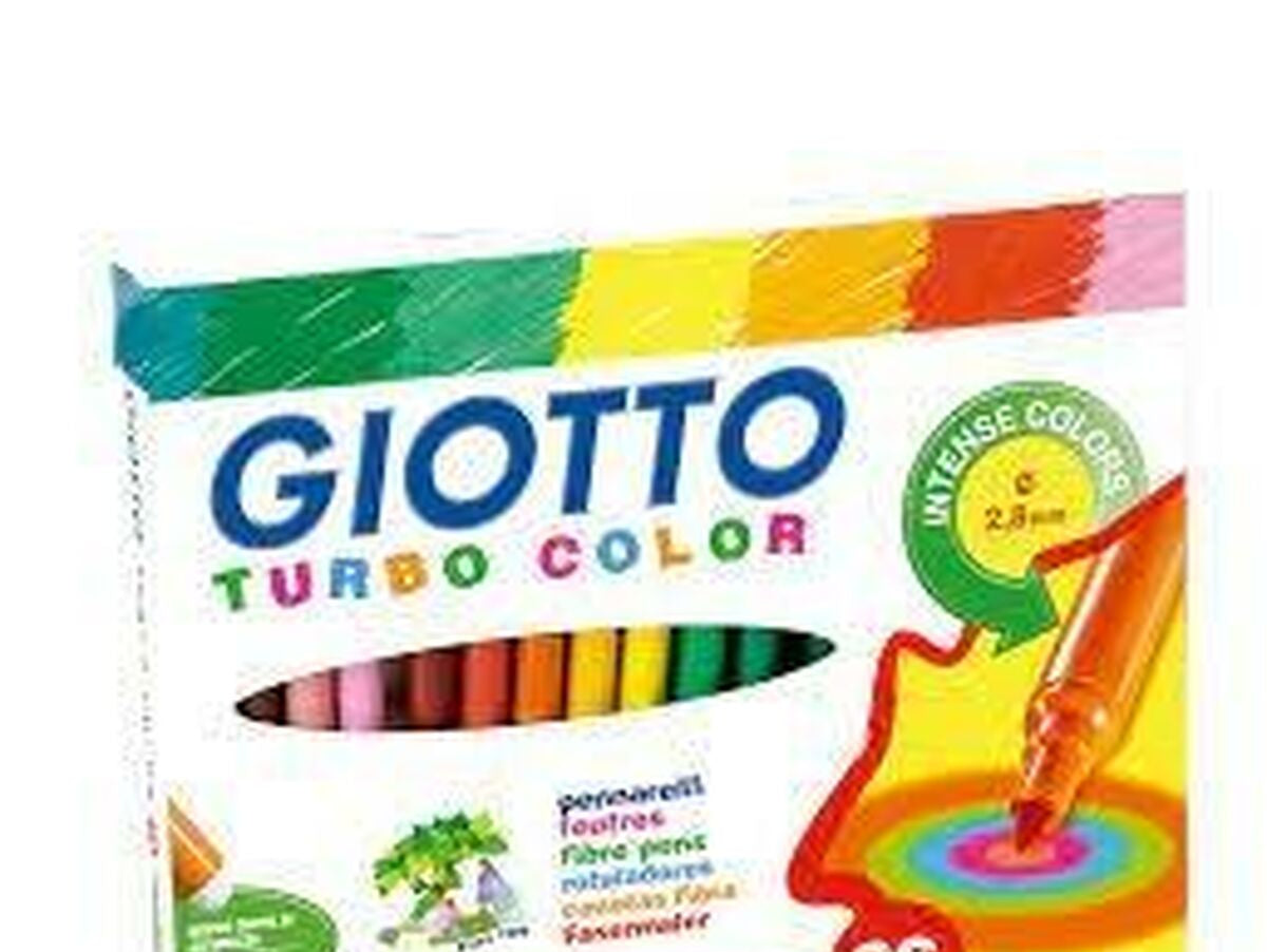 V7HB3993899C080EA47B372427D7B54179BR4007278P1