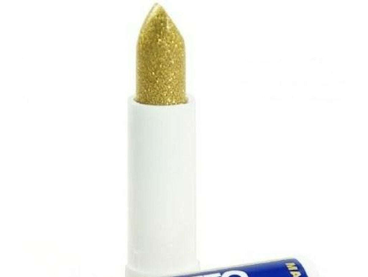 V9H2688CA1300A327D00AA500E5B44515D0R3854824P1