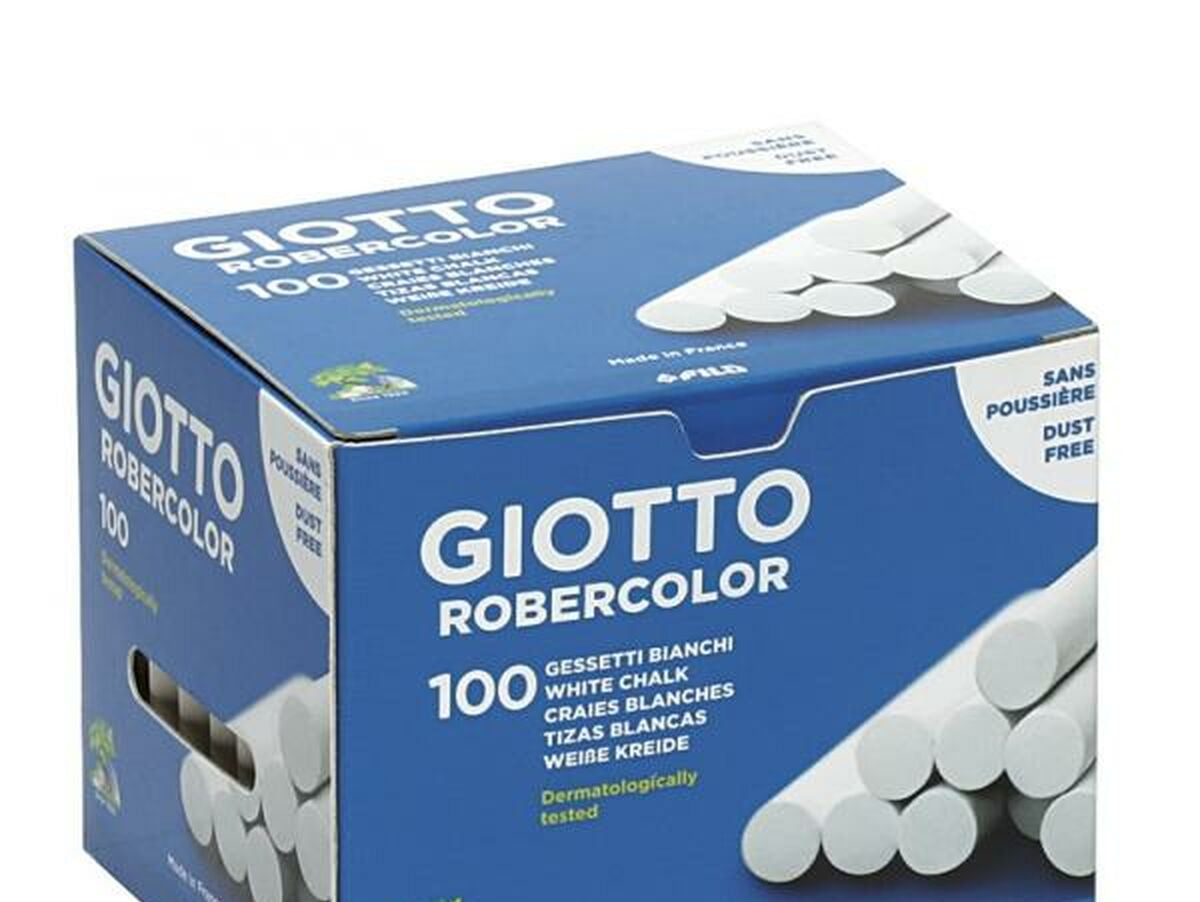 V7HFD771E791FB72623CC186C847F3EB7F2R4007289P1