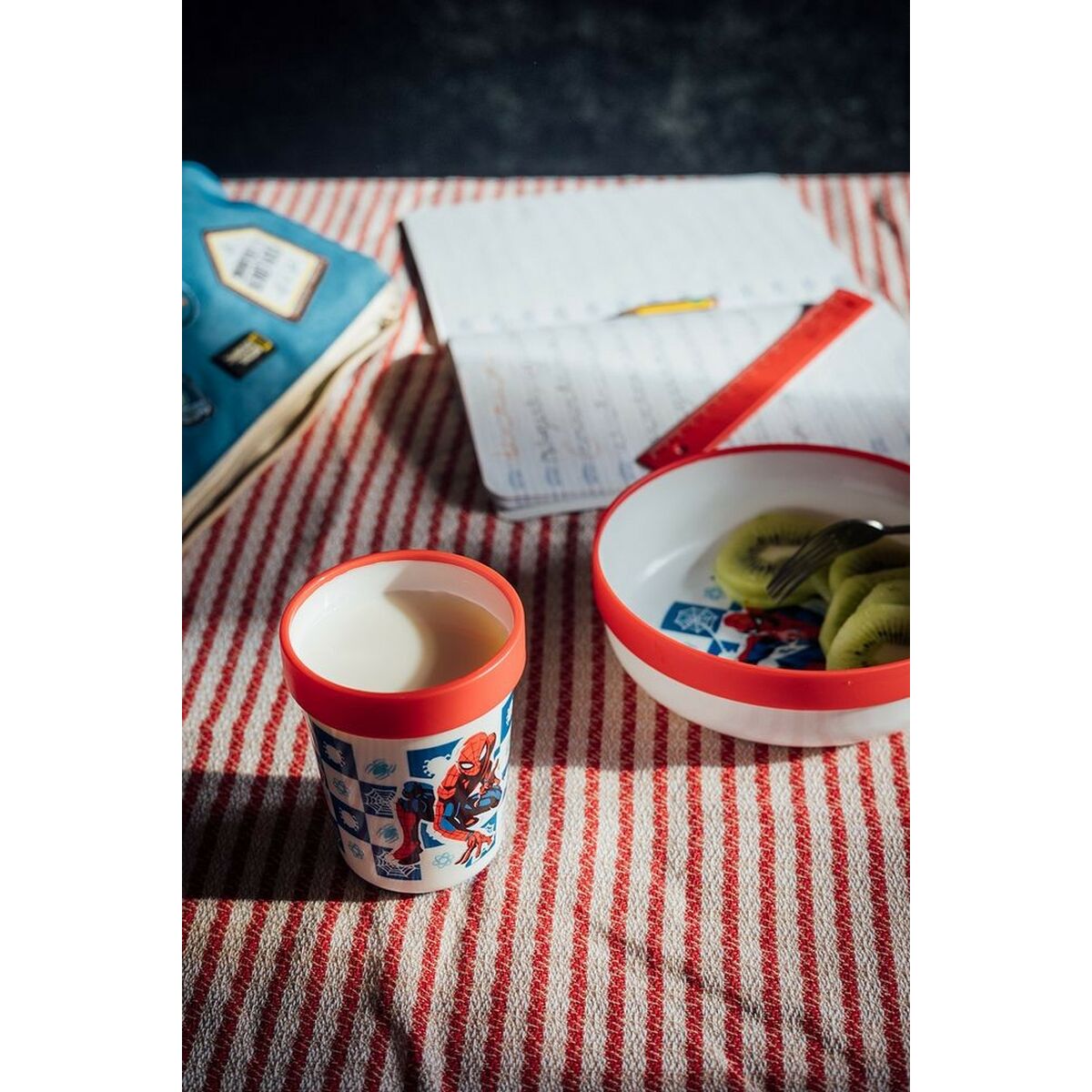 V5HC217F342F7BA07751FF650880AE78F2ER5667395P2