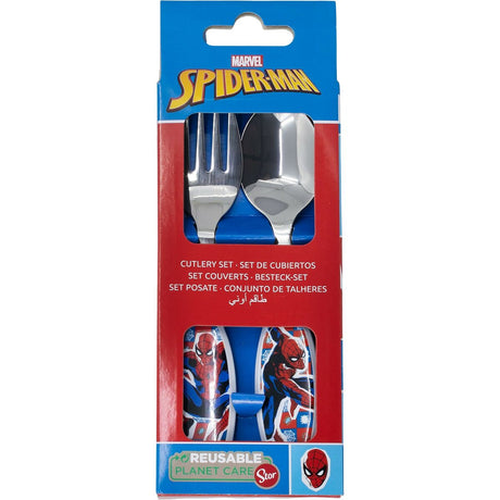 V3H8CF63261FA67CA6CC59F83BDBC0BF8B2R5667224P3