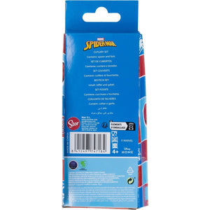 V3HCD7538052ECCCD0A7397C8EA03C61CD0R5667227P4