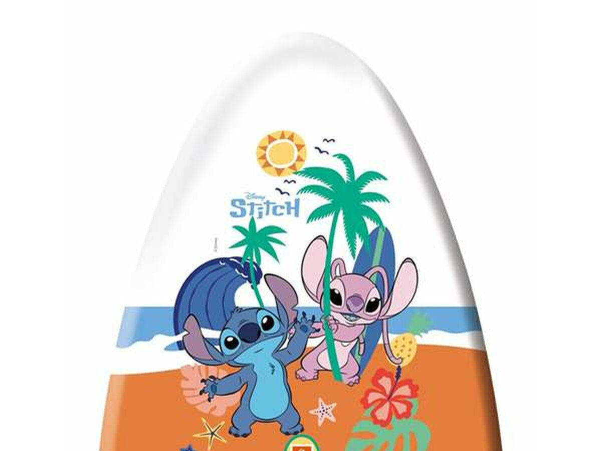 V5HE65A904D798EC59A6A9A387283D3C2CBR5636153P1