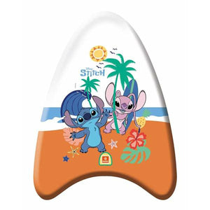 V5HE65A904D798EC59A6A9A387283D3C2CBR5636153P1