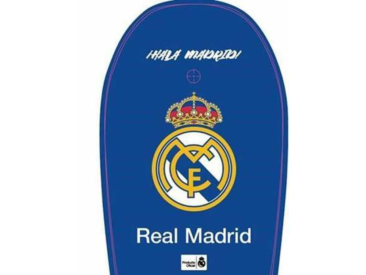 V5H7AA7CEFF0690F2803EF4B39AADF8410AR6463200P1