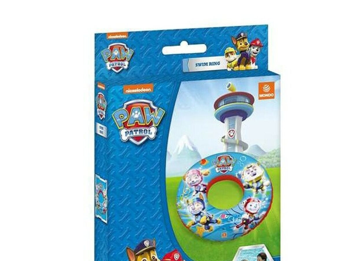 V8H4A7FF234899D72A42F646A8694FEDF7AR4052599P6