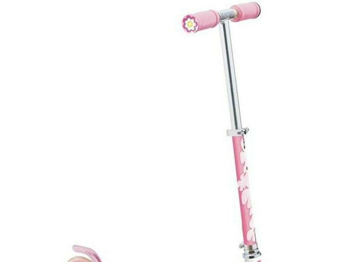 V9HF2C65C48FD234BA82C4D2D1D8FF328D1R7211920P1