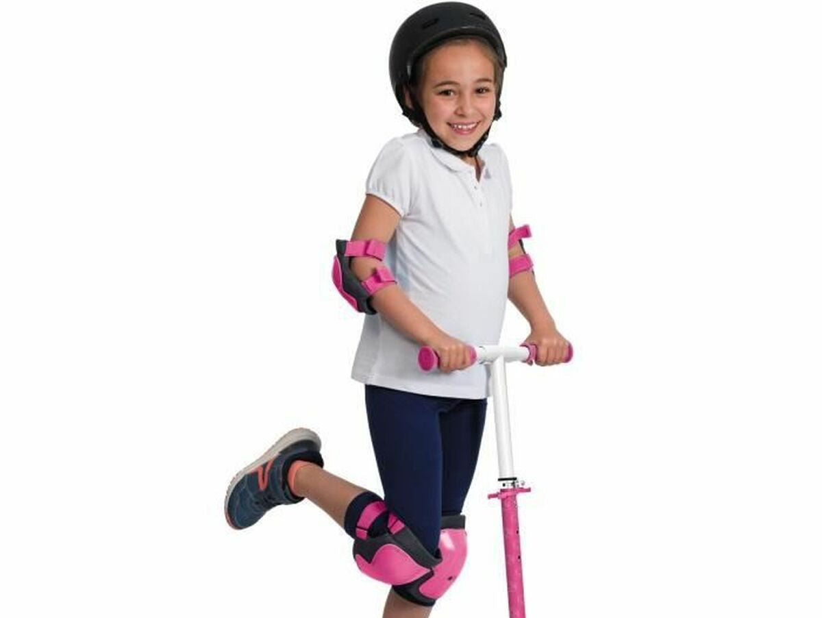 V9HA6D41322139C382725CE36FD1BF936B8R7211921P2