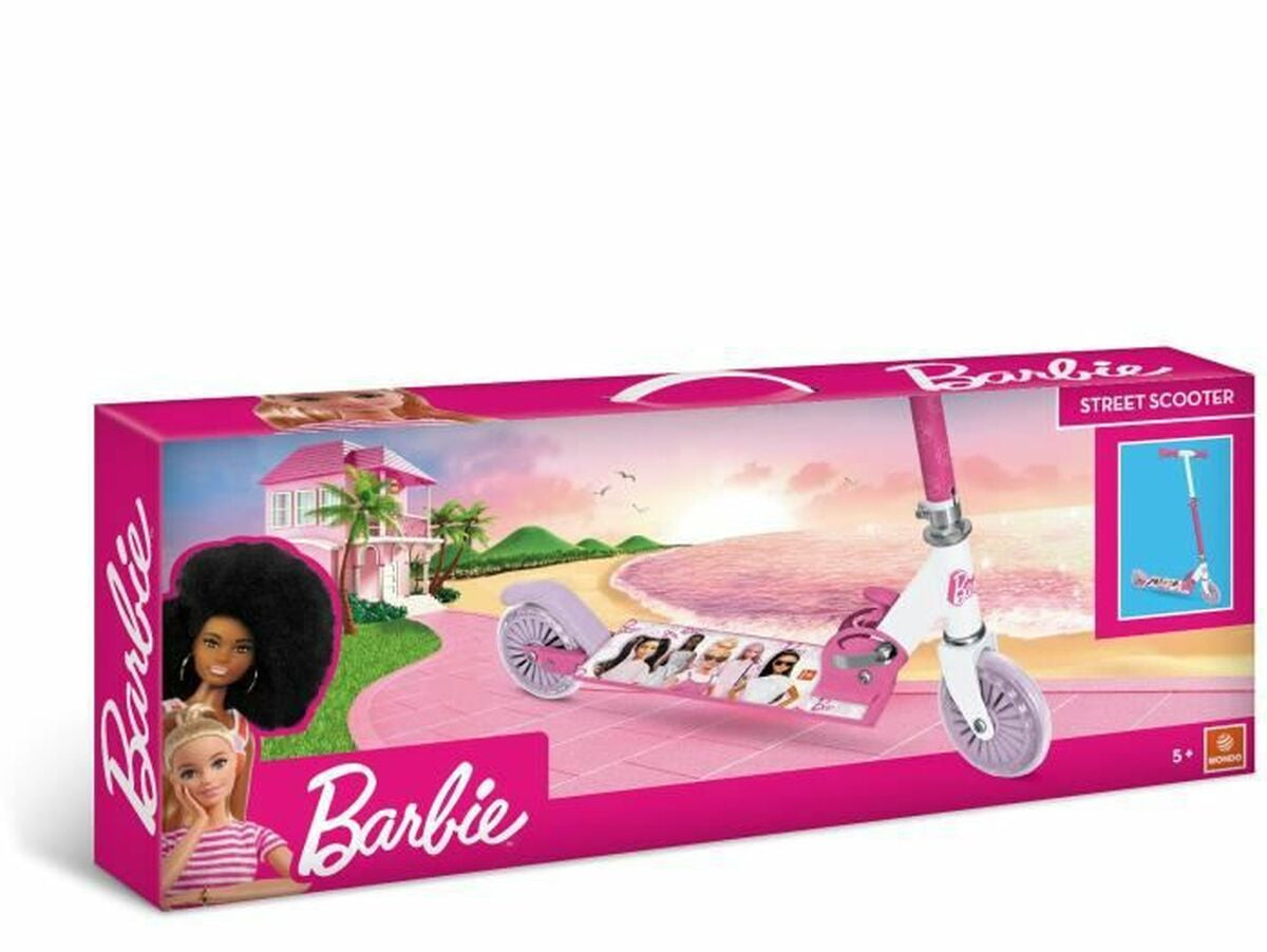 V9HDF5FD7BFA7BC05C453463BA351B217A1R7211922P3