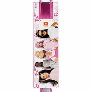 V7H4B9D369ADFF8F50A109782ECF399D0FCR7211923P4