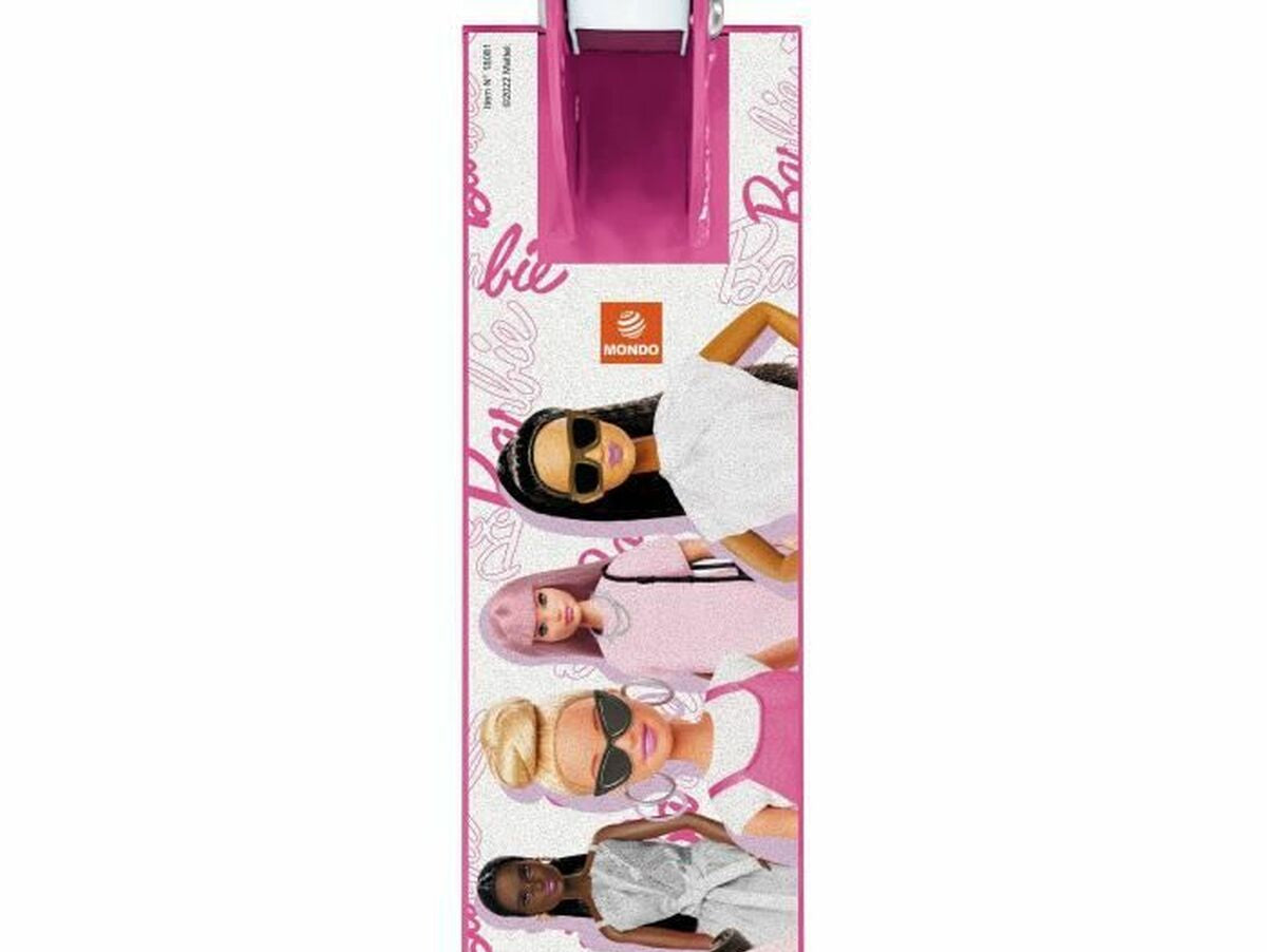 V9H4B9D369ADFF8F50A109782ECF399D0FCR7211923P4