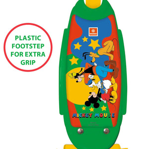 V6H064CD6D48DA584F1B9C1C6C9D2515300R3560673P6