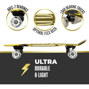 V4H8DB3101BD3C7A6ECBEE6F45BB7A95381R7169549P4