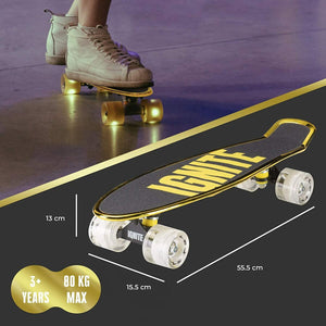 V2HCF0E1513945F875AEC30A515A7480979R7169562P7