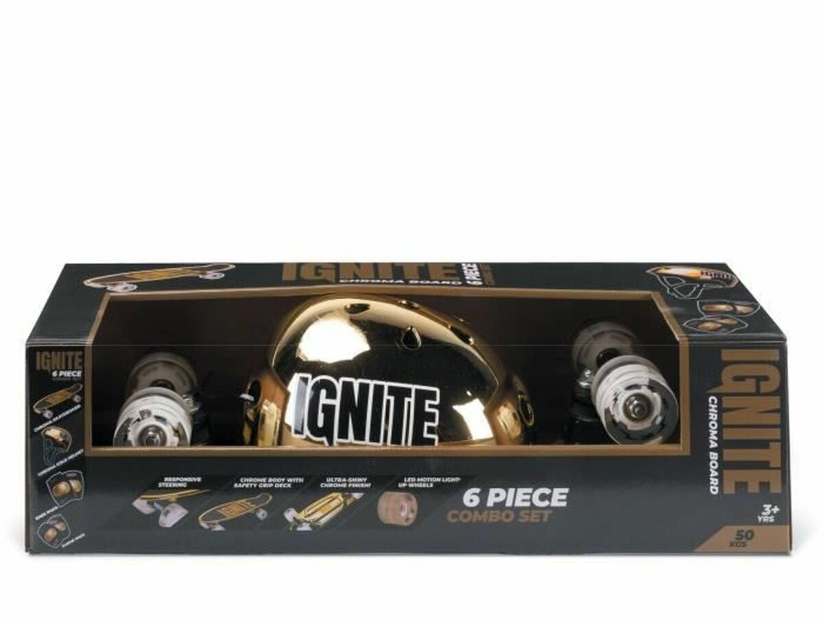 V4H8975BE387030C5C92A5B524759777B9BR7169542P1