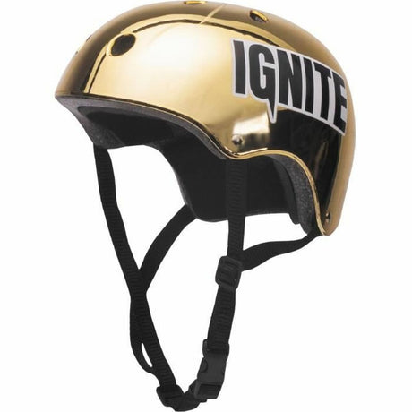 V2HD92C02EAAE8F44BBFF29B54E9C898BF7R7169575P10