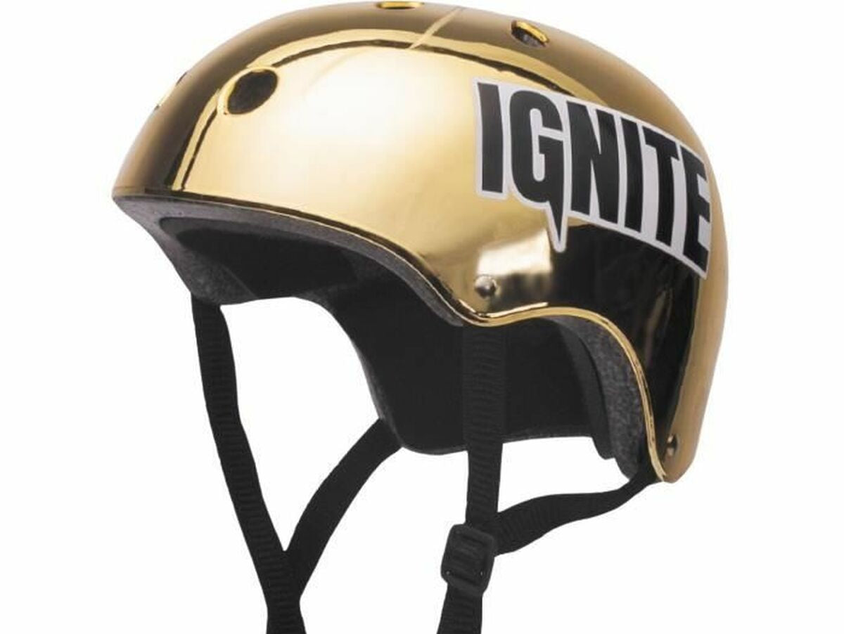 V4HD92C02EAAE8F44BBFF29B54E9C898BF7R7169575P10