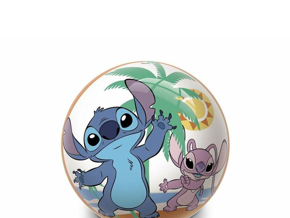 V8HDB6932DEA7E6CF90C521E4BBB7B1CC5ER3943316P1