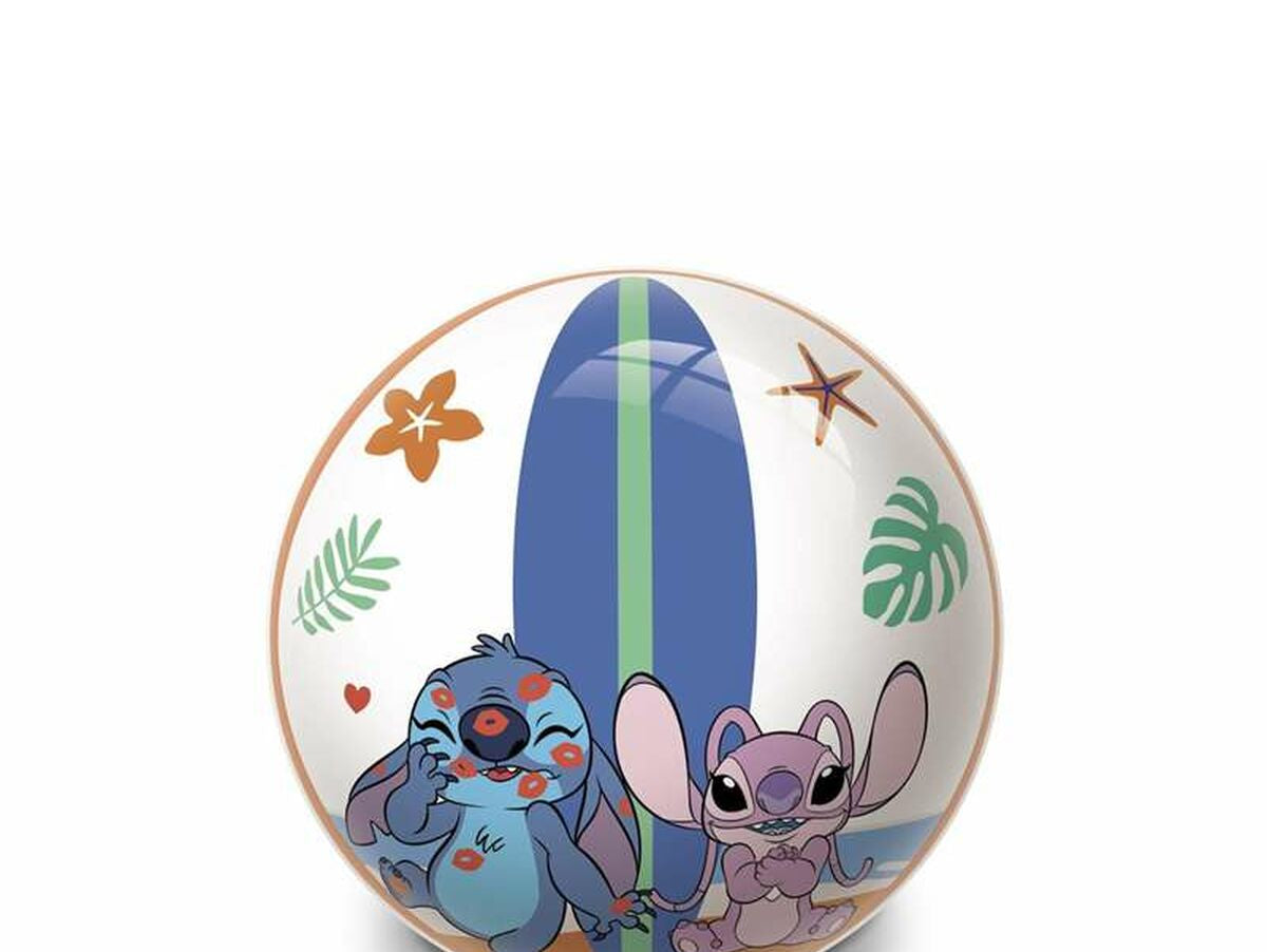 V8H419CDF73112D734F6252CAA7D151B80AR3943317P2