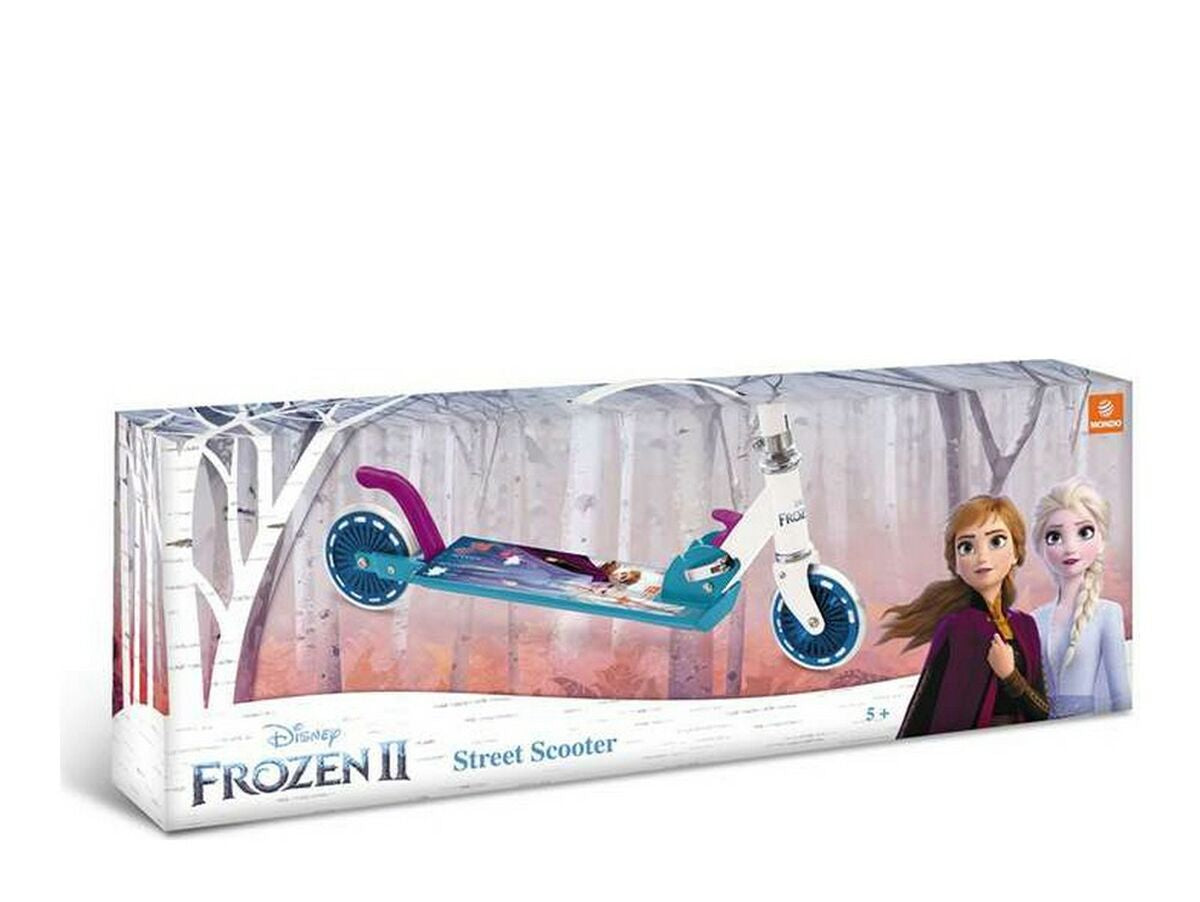 V7H7667D2B324436D6826D2BAAC01467757R6193987P4