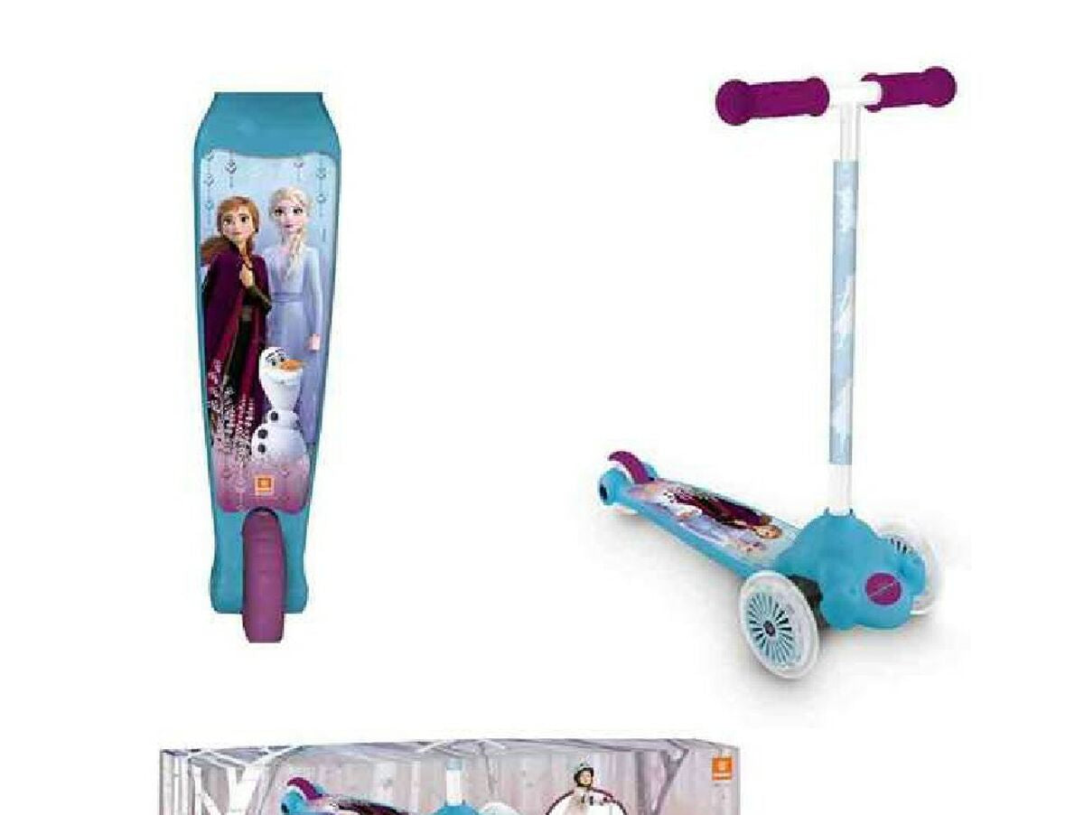 V9H47AFB5D59C42B6D307B6314E21132261R7393205P6