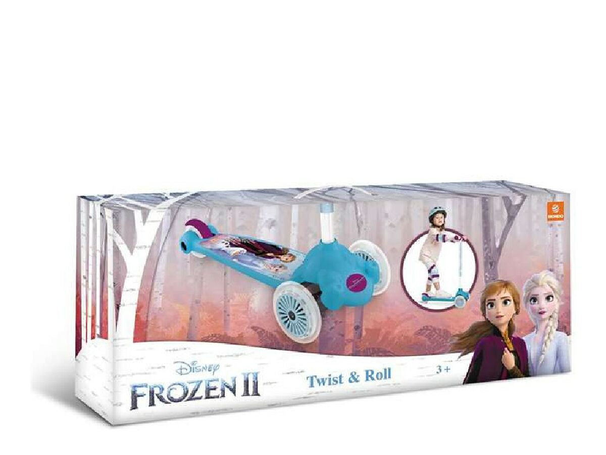 V9H0A49EEBF41E0CC56FCB77E123E6EFEC5R7393209P7