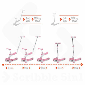 V3H18559A77ABB0C802B633C8B4AB91E0E0R6270790P4