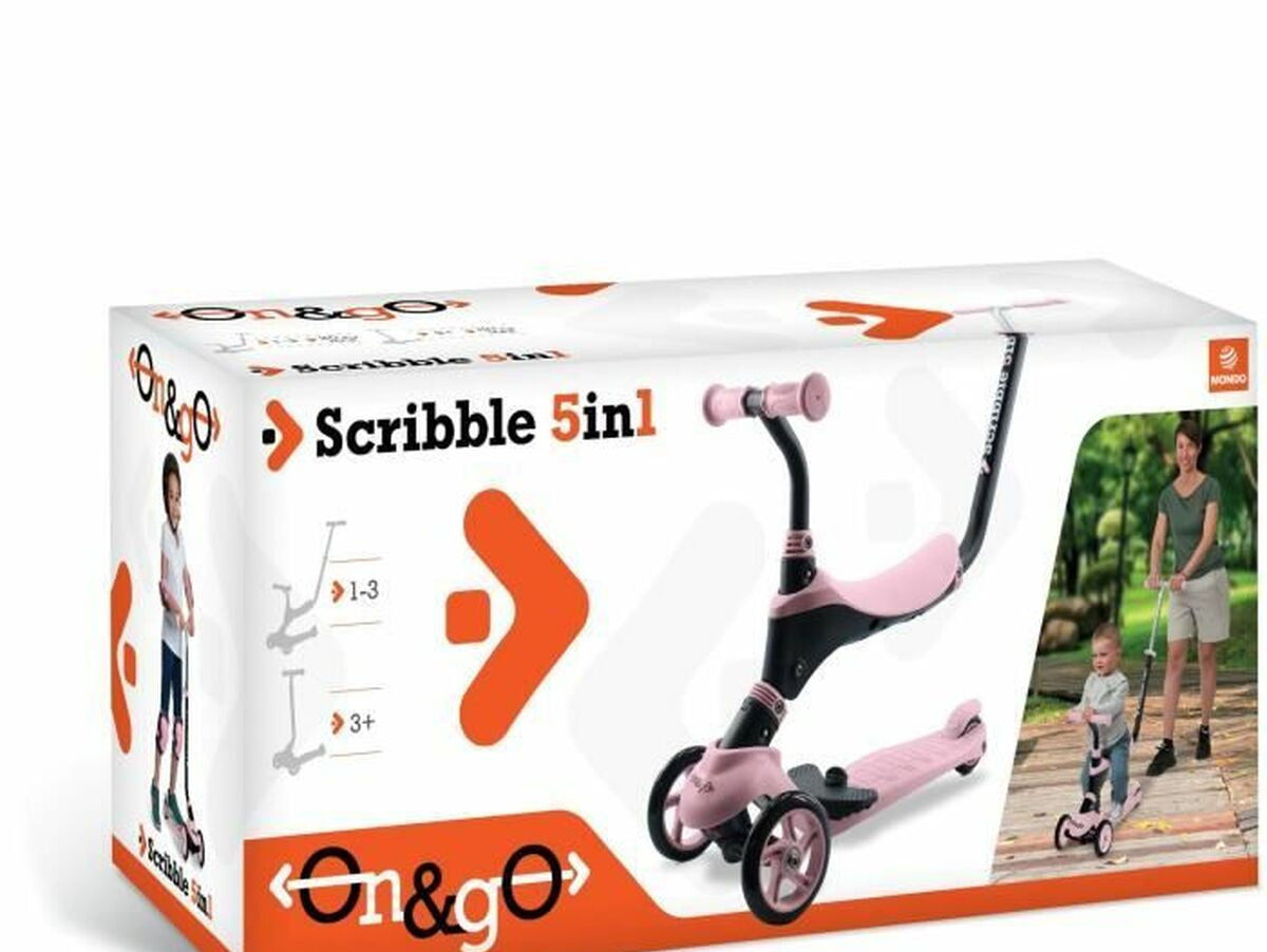 V5HE5AC1785F69AD9498B958666C9A74E8BR6270779P2