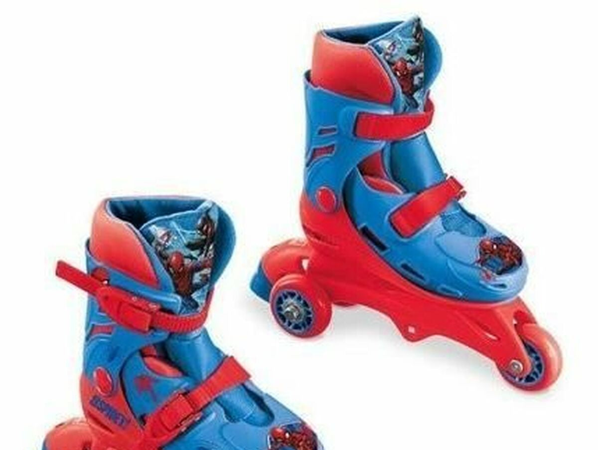 V4H65C0A52C85B47C8C6A2E60DCAABC60F1R7252567P1