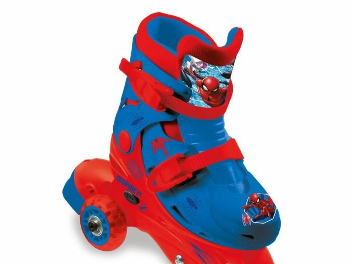 V4HE6920D795B8130B8C71E0021887E1E93R7252579P4