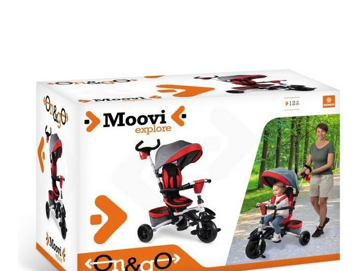 V5H3C11F5F85A2BD29B6D1FF7B55AE51D65R4189121P2