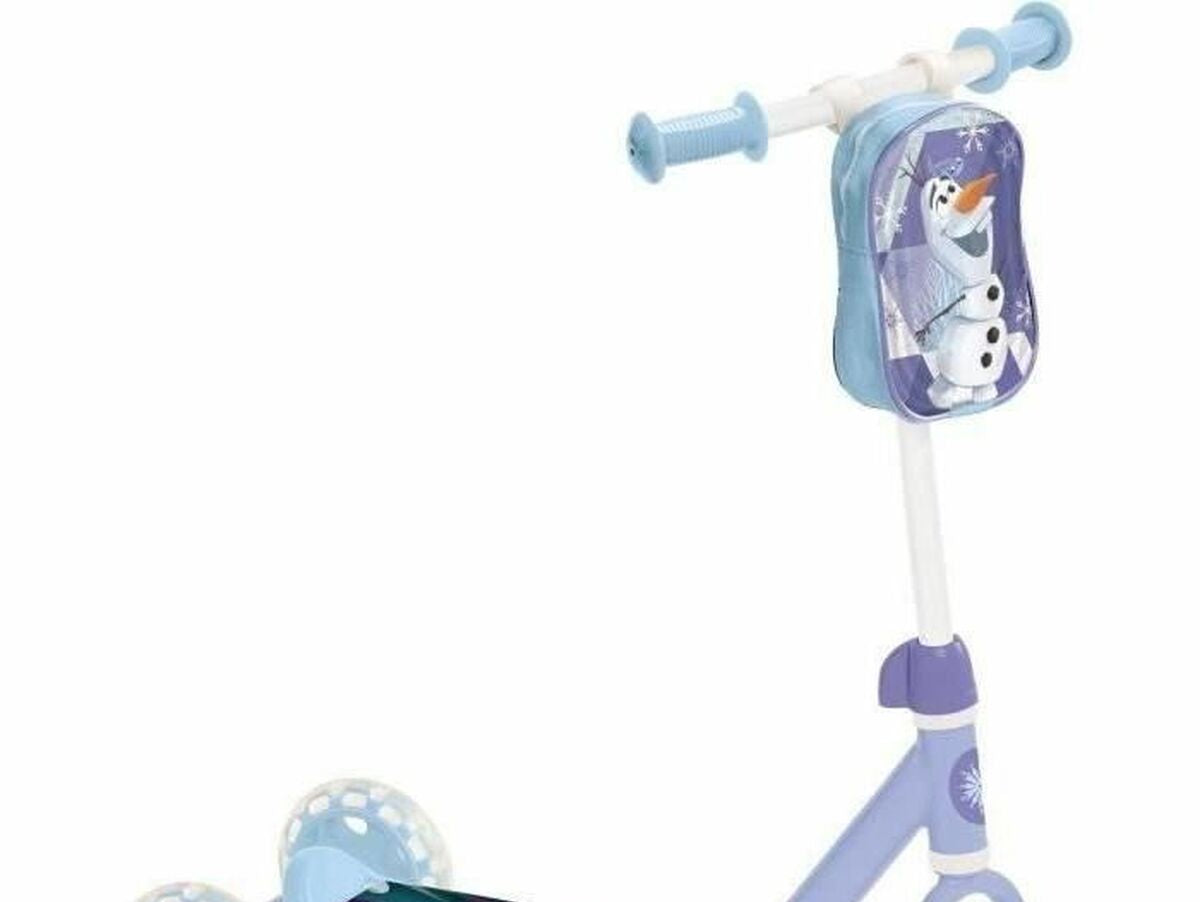 V7HA67C5D42287AB885A169AA31DEA0EC2BR4987545P1