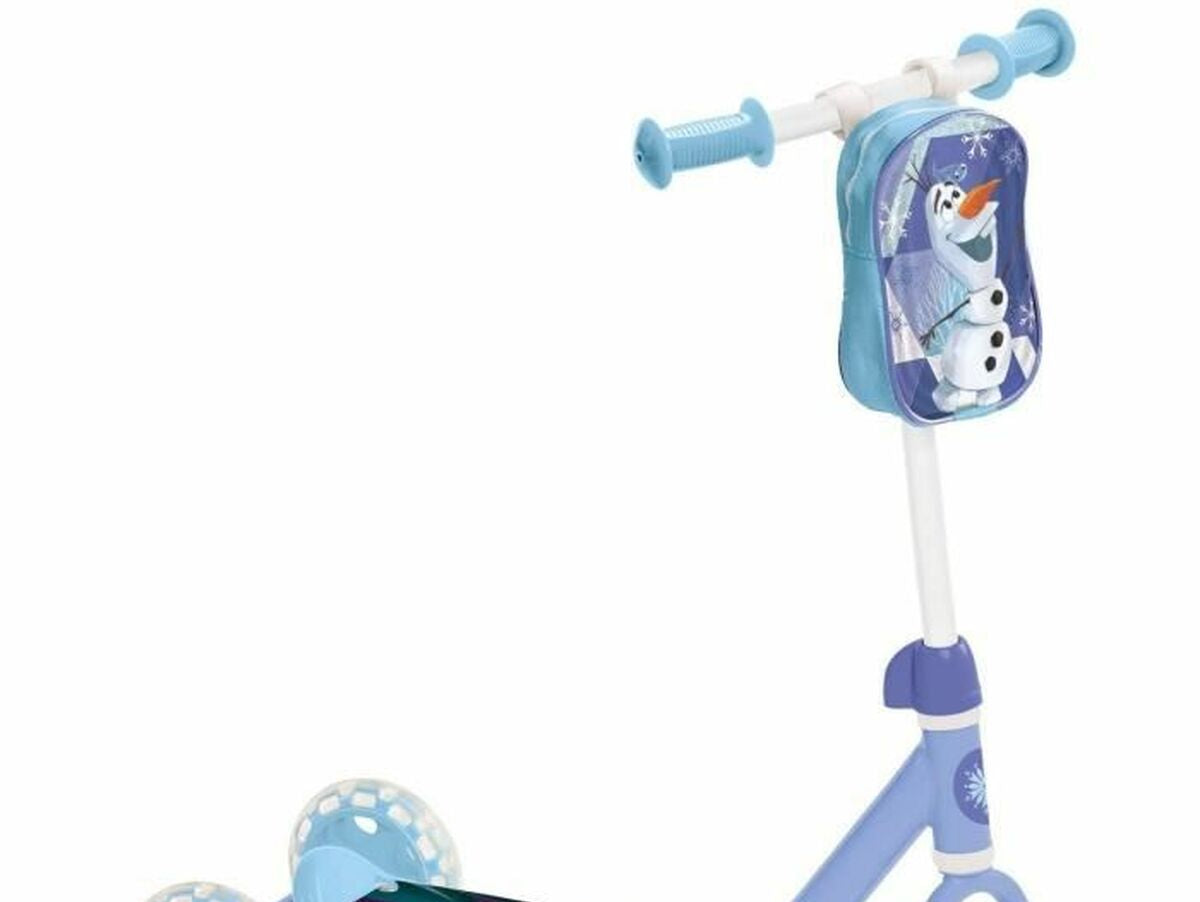 V7H77B17C3CD09C1B5EC913E4DFFB7AA8B1R4987546P2