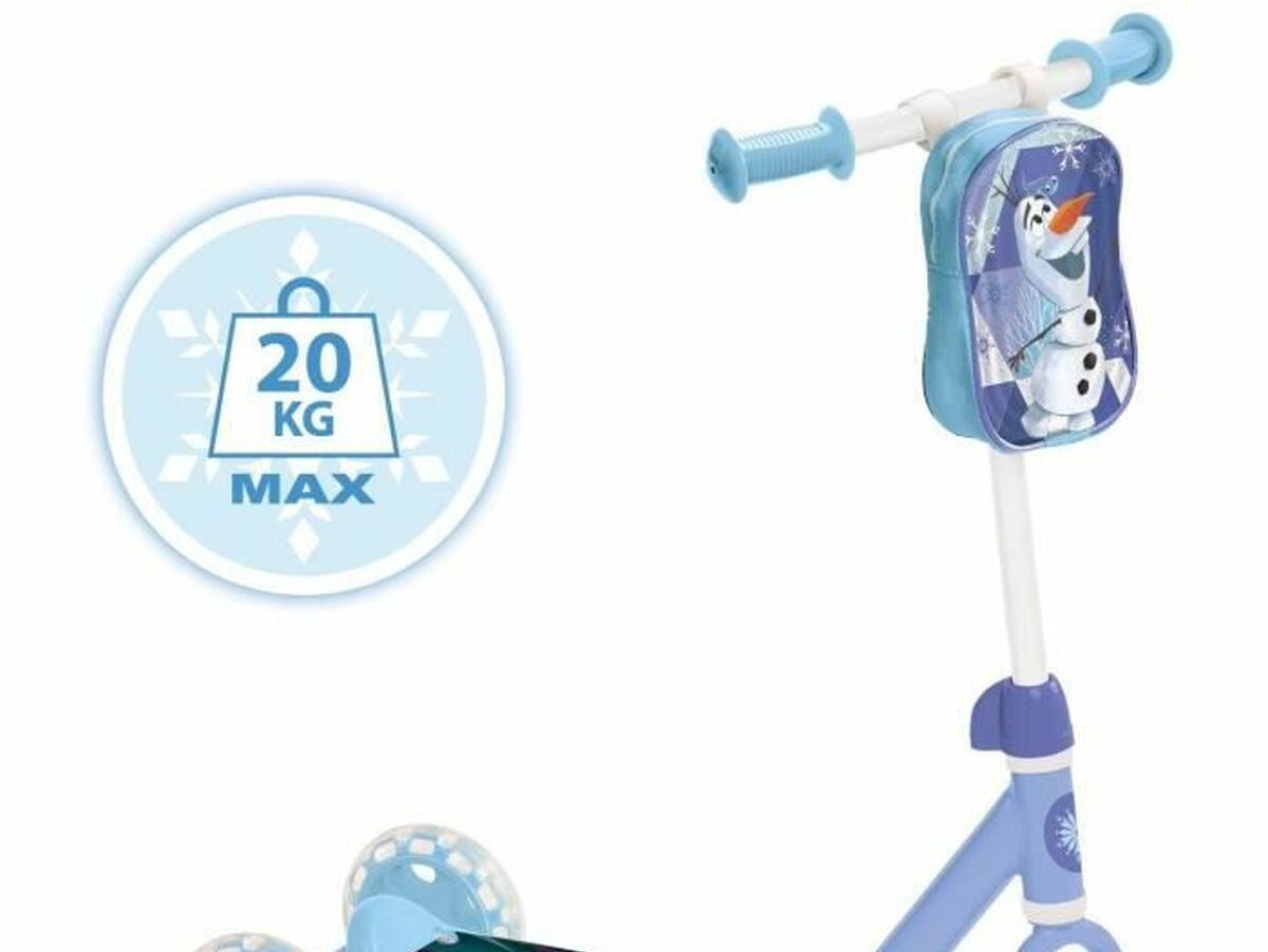 V7HFE401F7C0751BE3250A7F9E01BBA0C71R4987547P3