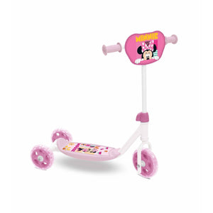 V2H50FC43F949D6904BBFDE6B1DC977DD39R7258603P4