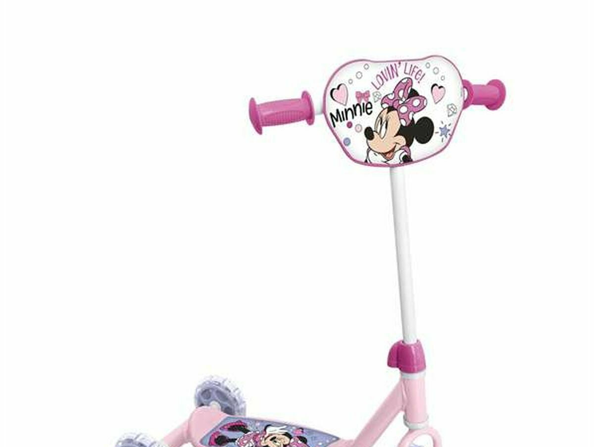 V2H6310F324F5B015A66D6F6D515CDBD644R7258594P1