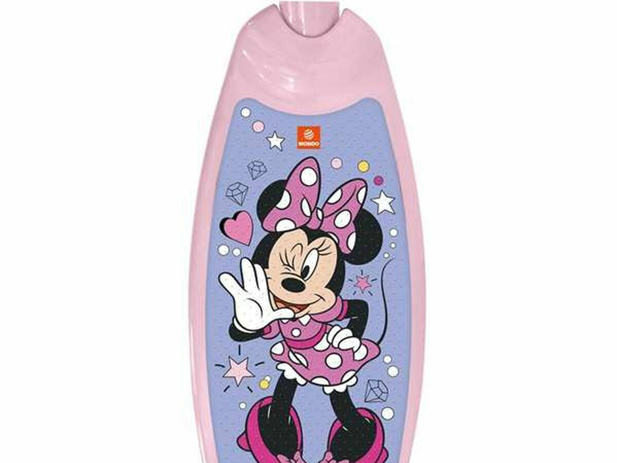 V2H28ECB850B95612B071BF26670A3BAF8ER7258599P3