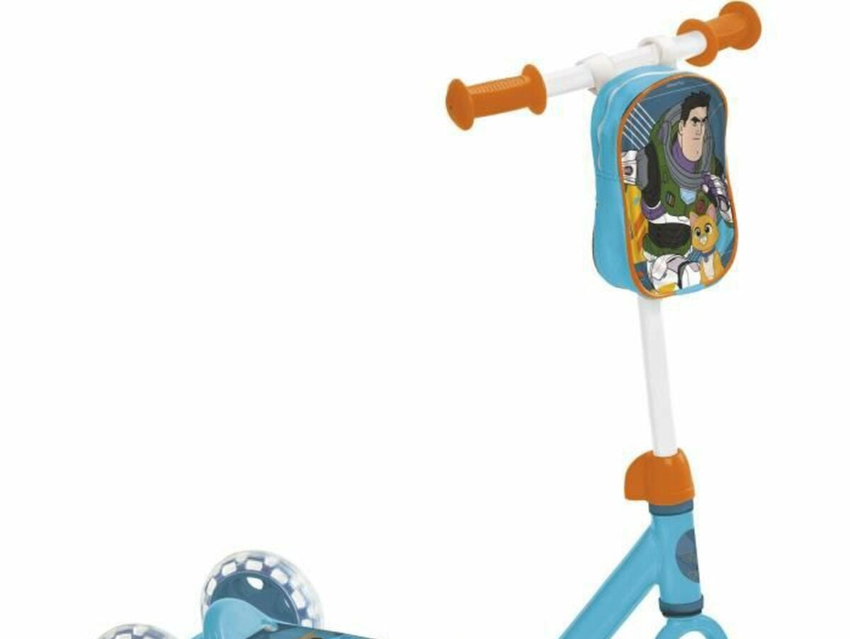 V10HD5355640BB307120EBF6490022FBE077R6194273P1