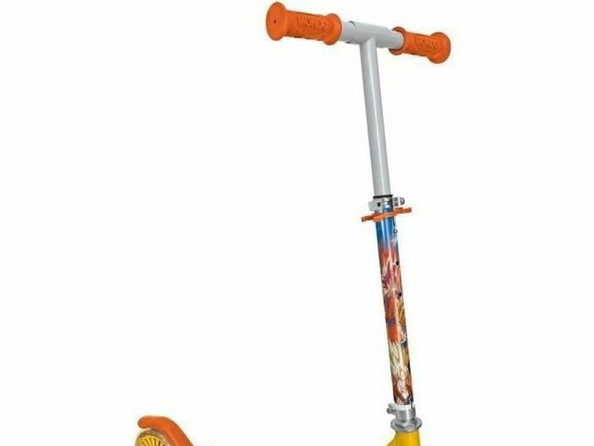 V8H2A4792C52BC10496ABCAA7908C57CBA5R6180199P1