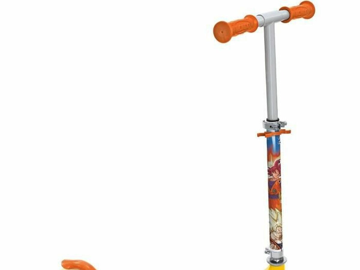 V8HD12B62A15ACB66B5B11990CB9702CF3ER6180200P2