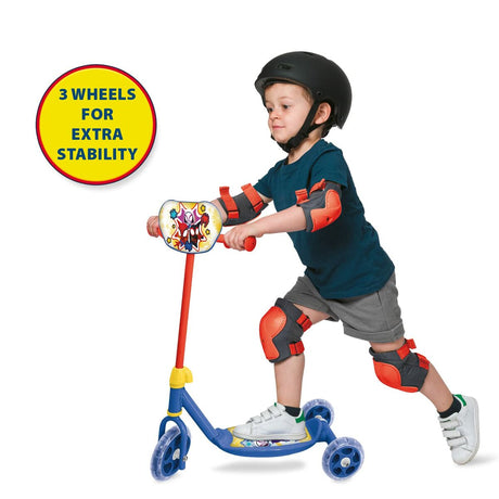 V2H3878152ED480BE529859F840D5F9EA87R7048775P10