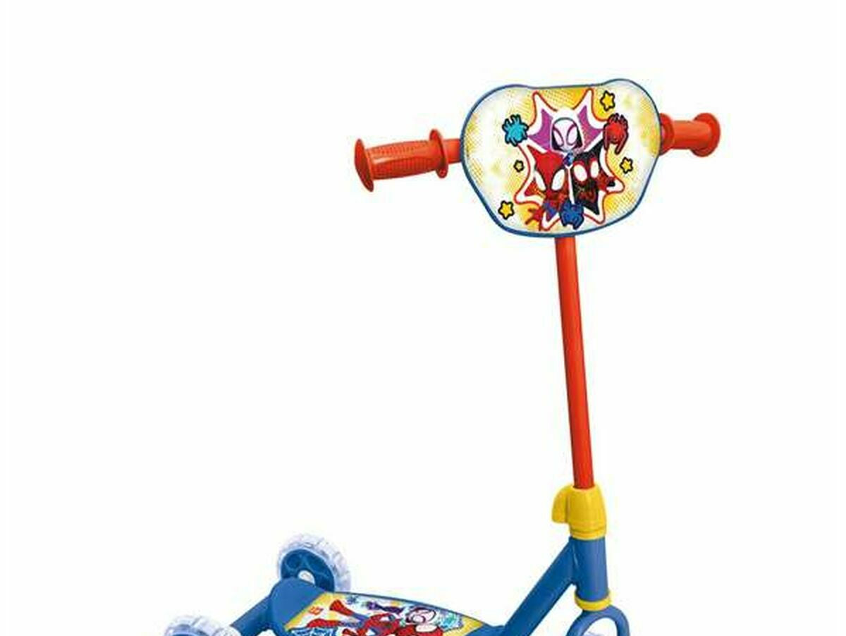 V3H36FA7F5E02BF83F995F519EE0C977D8DR7048748P1