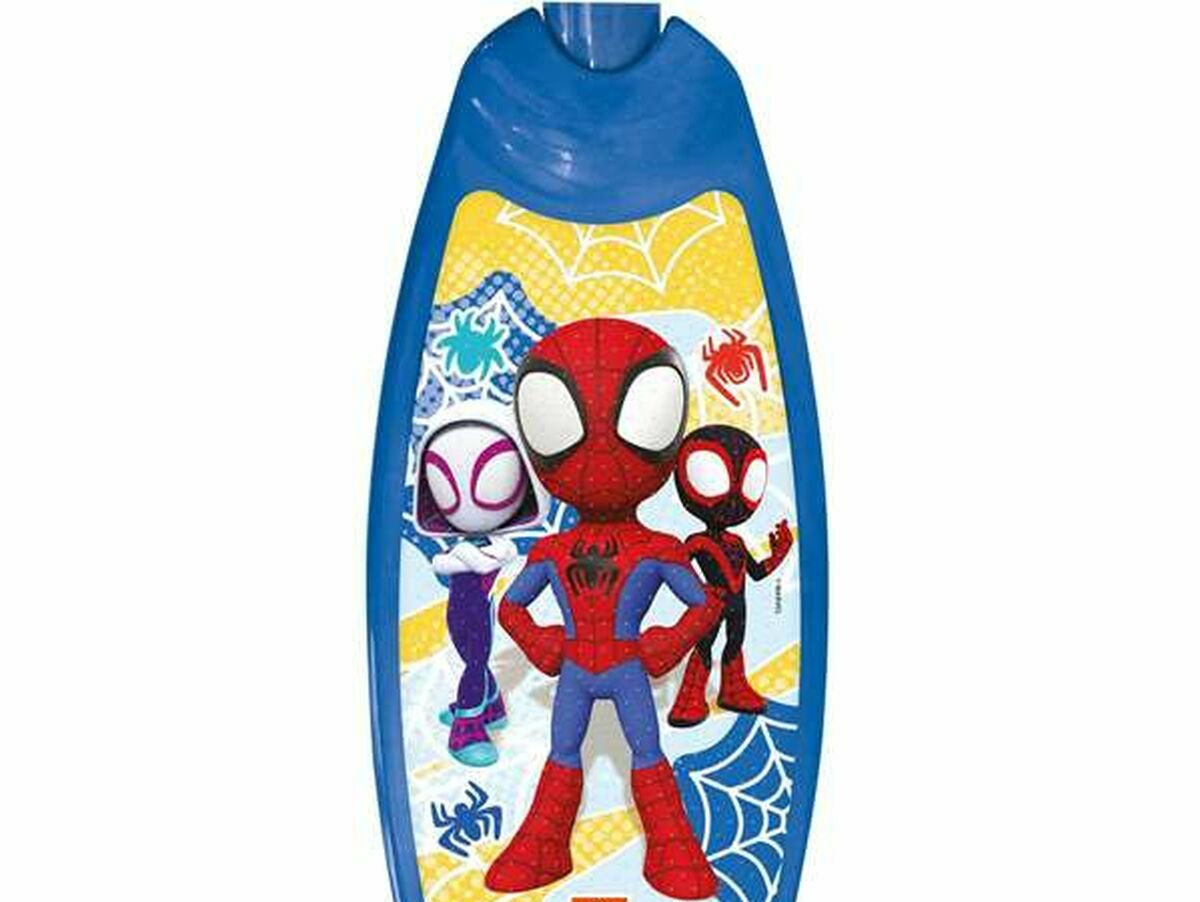 V3H91F690FD4242989F6E56CABEC1099810R7048756P4