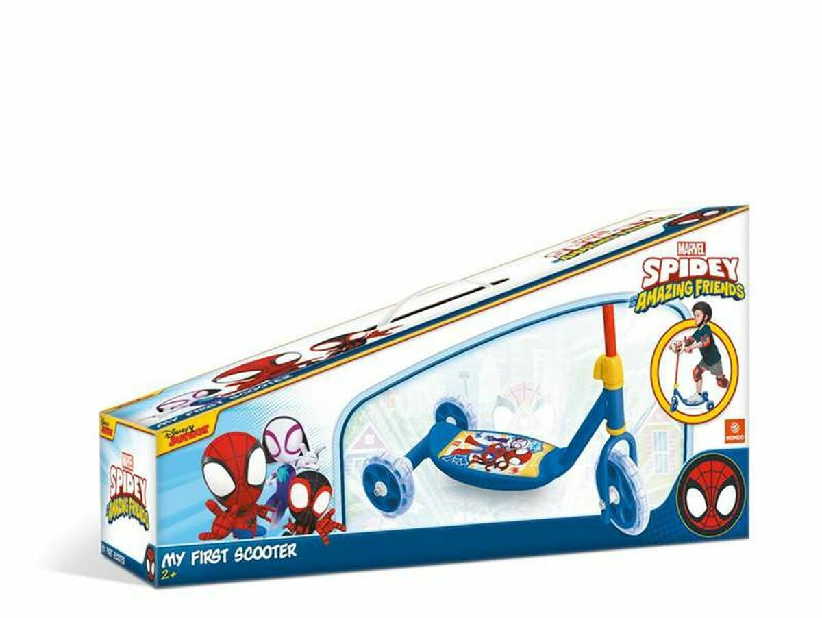 V3H60FD66BB863FBD009CF88862243B31EAR7048758P5